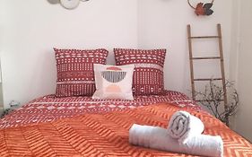 Le Terracotta